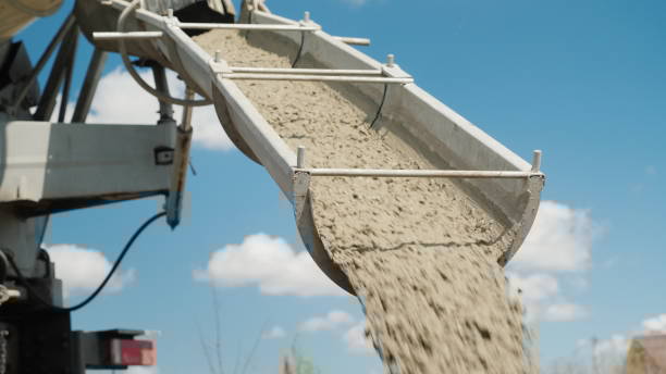 Best Industrial Concrete Flooring in Sitka, AK